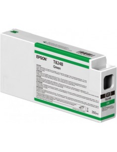 epson-t824b00-350ml-green-ink-cartridge-1.jpg