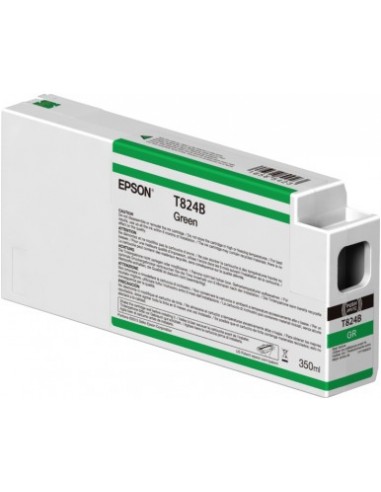 epson-t824b00-350ml-green-ink-cartridge-1.jpg