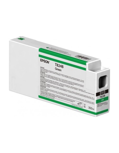 epson-t824b00-350ml-green-ink-cartridge-1.jpg