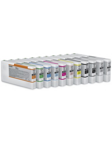 epson-t9139-200ml-light-black-ink-cartridge-1.jpg