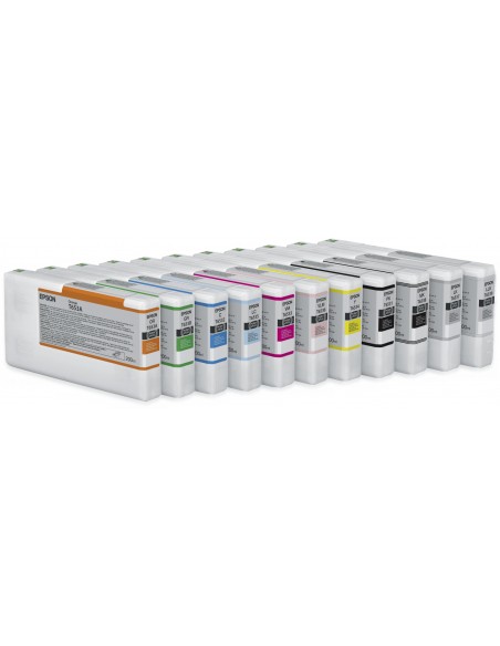 epson-t9139-200ml-light-black-ink-cartridge-1.jpg