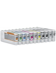 epson-t913d-200ml-violet-ink-cartridge-1.jpg