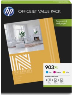 hp-903xl-office-value-pack-75-sht-a4-210-x-297-mm-1.jpg