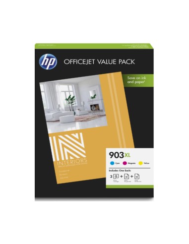 hp-903xl-office-value-pack-75-sht-a4-210-x-297-mm-1.jpg