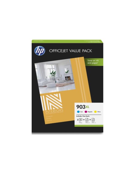 hp-903xl-office-value-pack-75-sht-a4-210-x-297-mm-1.jpg