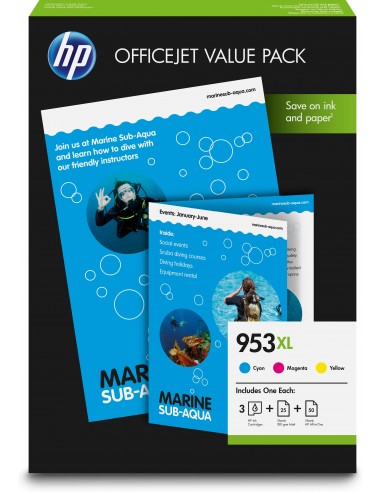 hp-953xl-office-value-pack-75-sht-a4-210-x-297-mm-1.jpg