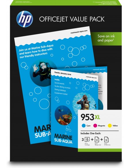 hp-953xl-office-value-pack-75-sht-a4-210-x-297-mm-1.jpg