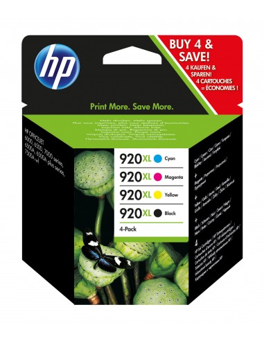 hp-920xl-4-pack-high-yield-black-cyan-magenta-yellow-original-ink-cartridges-1.jpg