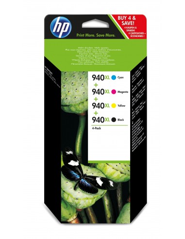 hp-940xl-4-pack-high-yield-black-cyan-magenta-yellow-original-ink-cartridges-1.jpg