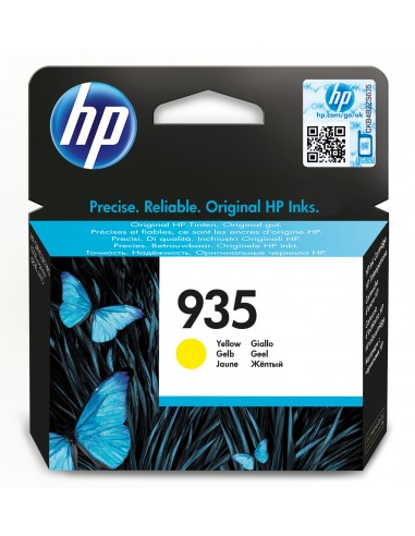hp-935-yellow-original-ink-cartridge-1.jpg