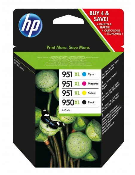 hp-950xl-black-951xl-cyan-magenta-yellow-4-pack-original-ink-cartridges-1.jpg