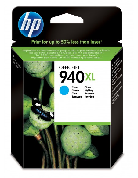 hp-940xl-high-yield-cyan-original-ink-cartridge-1.jpg