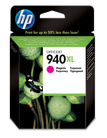 hp-940xl-high-yield-magenta-original-ink-cartridge-1.jpg