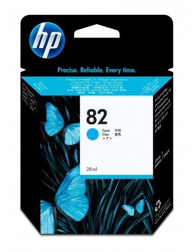 hp-82-69-ml-cyan-designjet-ink-cartridge-1.jpg