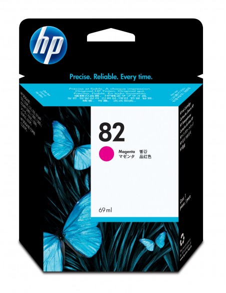 hp-82-69-ml-magenta-designjet-ink-cartridge-1.jpg