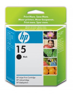 hp-15-large-black-original-ink-cartridge-1.jpg