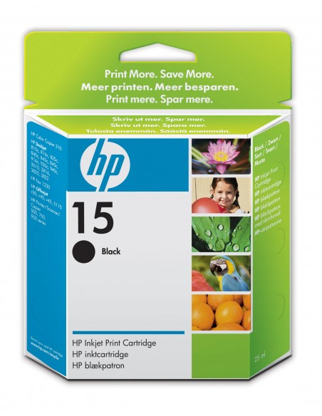 hp-15-large-black-original-ink-cartridge-1.jpg