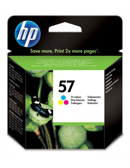 hp-57-tri-color-original-ink-cartridge-2.jpg