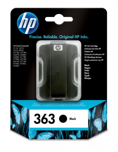 hp-363-black-original-ink-cartridge-1.jpg