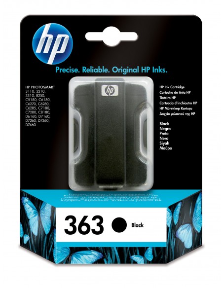 hp-363-black-original-ink-cartridge-1.jpg