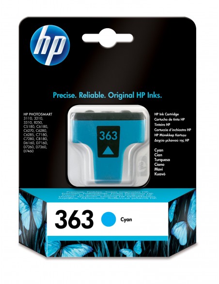 hp-363-cyan-original-ink-cartridge-1.jpg