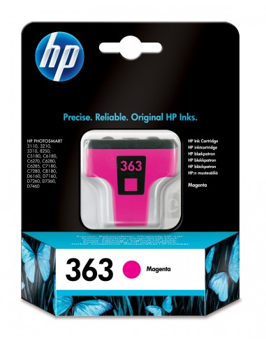 hp-363-magenta-original-ink-cartridge-1.jpg