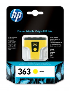 hp-363-yellow-original-ink-cartridge-1.jpg