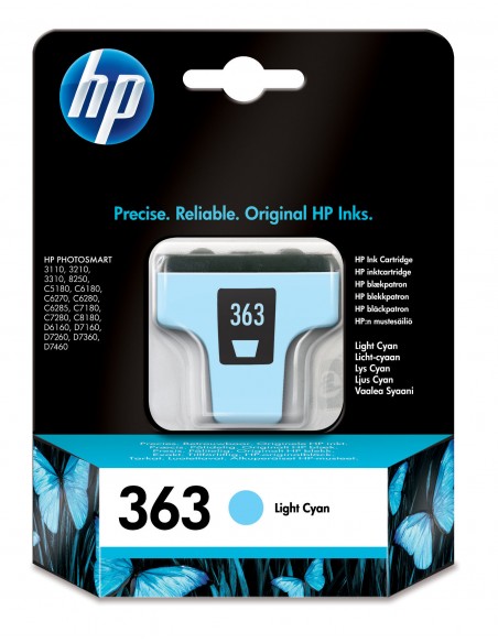 hp-363-light-cyan-original-ink-cartridge-1.jpg