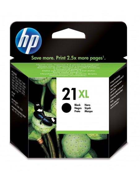 hp-21xl-high-yield-black-original-ink-cartridge-1.jpg