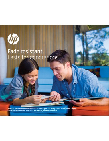 hp-22xl-high-yield-tri-color-original-ink-cartridge-3.jpg