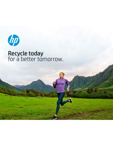 hp-22xl-high-yield-tri-color-original-ink-cartridge-7.jpg