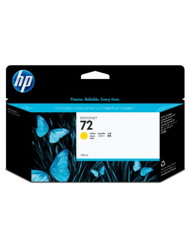 hp-72-130-ml-yellow-designjet-ink-cartridge-1.jpg
