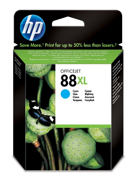 hp-88xl-high-yield-cyan-original-ink-cartridge-1.jpg