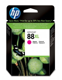 hp-88xl-high-yield-magenta-original-ink-cartridge-1.jpg