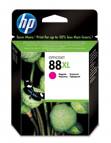 hp-88xl-high-yield-magenta-original-ink-cartridge-1.jpg