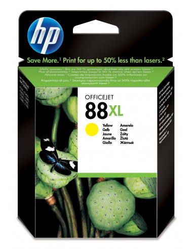 hp-88xl-high-yield-yellow-original-ink-cartridge-1.jpg