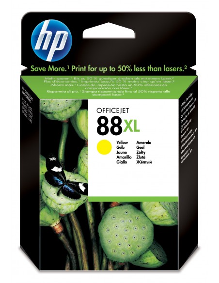 hp-88xl-high-yield-yellow-original-ink-cartridge-1.jpg