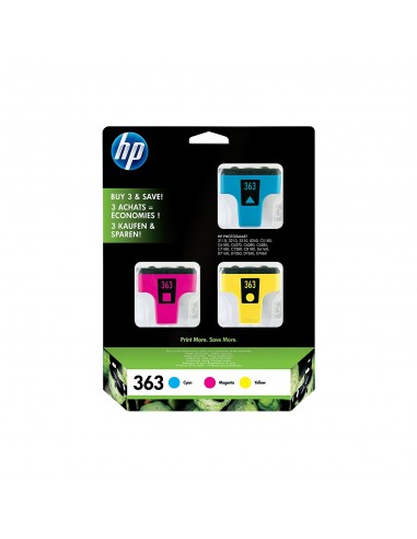 hp-363-3-pack-cyan-magenta-yellow-original-ink-cartridges-1.jpg