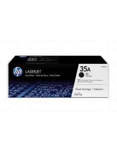 hp-35a-2-pack-black-original-laserjet-toner-cartridges-laser-cartridge-3000pages-1.jpg
