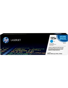 hp-125a-laser-cartridge-1400pages-cyan-1.jpg