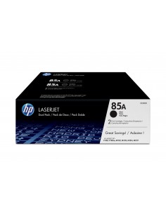 hp-85a-1600pages-black-1.jpg