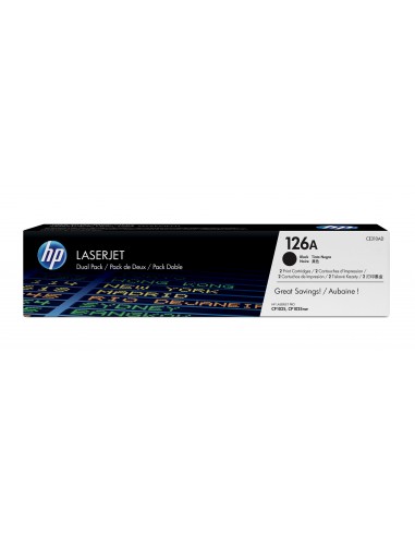 hp-126a-laser-cartridge-2400pages-black-1.jpg