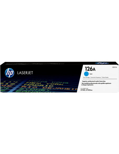 hp-126a-laser-cartridge-1000pages-cyan-1.jpg