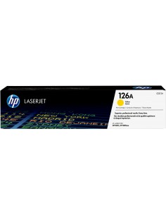 hp-126a-laser-cartridge-1000pages-yellow-1.jpg