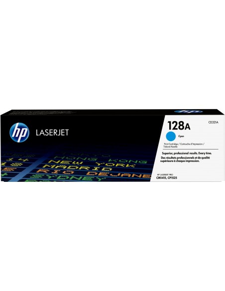 hp-128a-laser-cartridge-1300pages-cyan-1.jpg