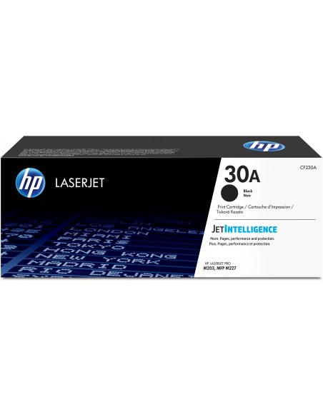 hp-30a-laser-cartridge-1600pages-black-1.jpg