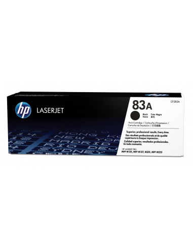 hp-83a-laser-toner-1500pages-black-1.jpg
