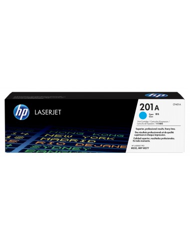 hp-201a-laser-cartridge-1400pages-cyan-1.jpg