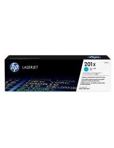 hp-201x-laser-cartridge-2300pages-cyan-1.jpg