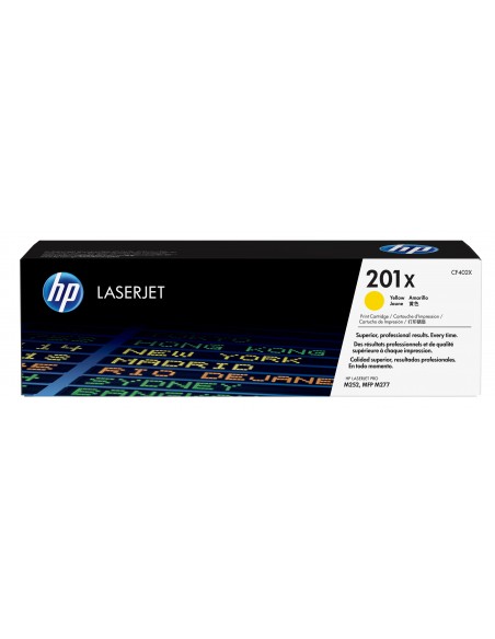 hp-201x-laser-cartridge-2300pages-yellow-1.jpg